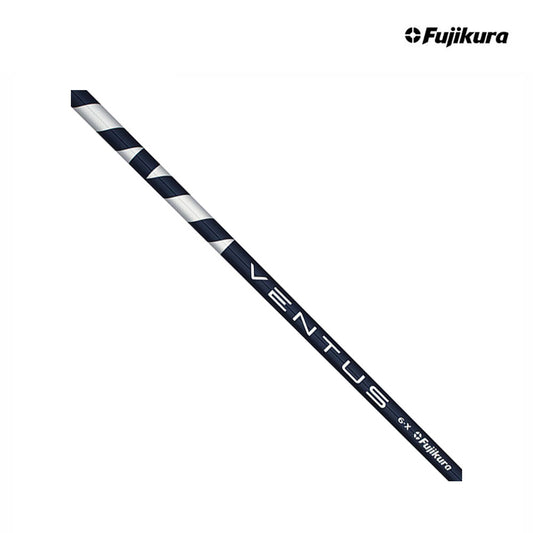 SHAFT DRIVER FUJIKURA VENTUS 6 BLUE #R
