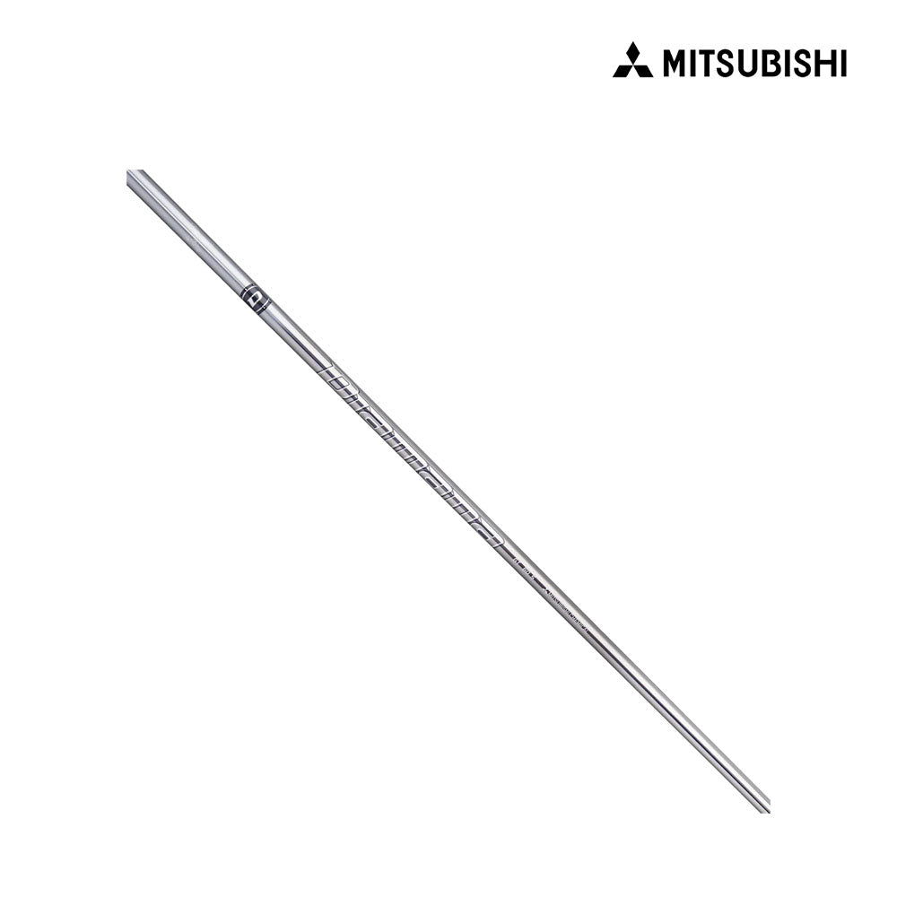 SHAFT DRIVER MITSUBISHI DIAMANA GT