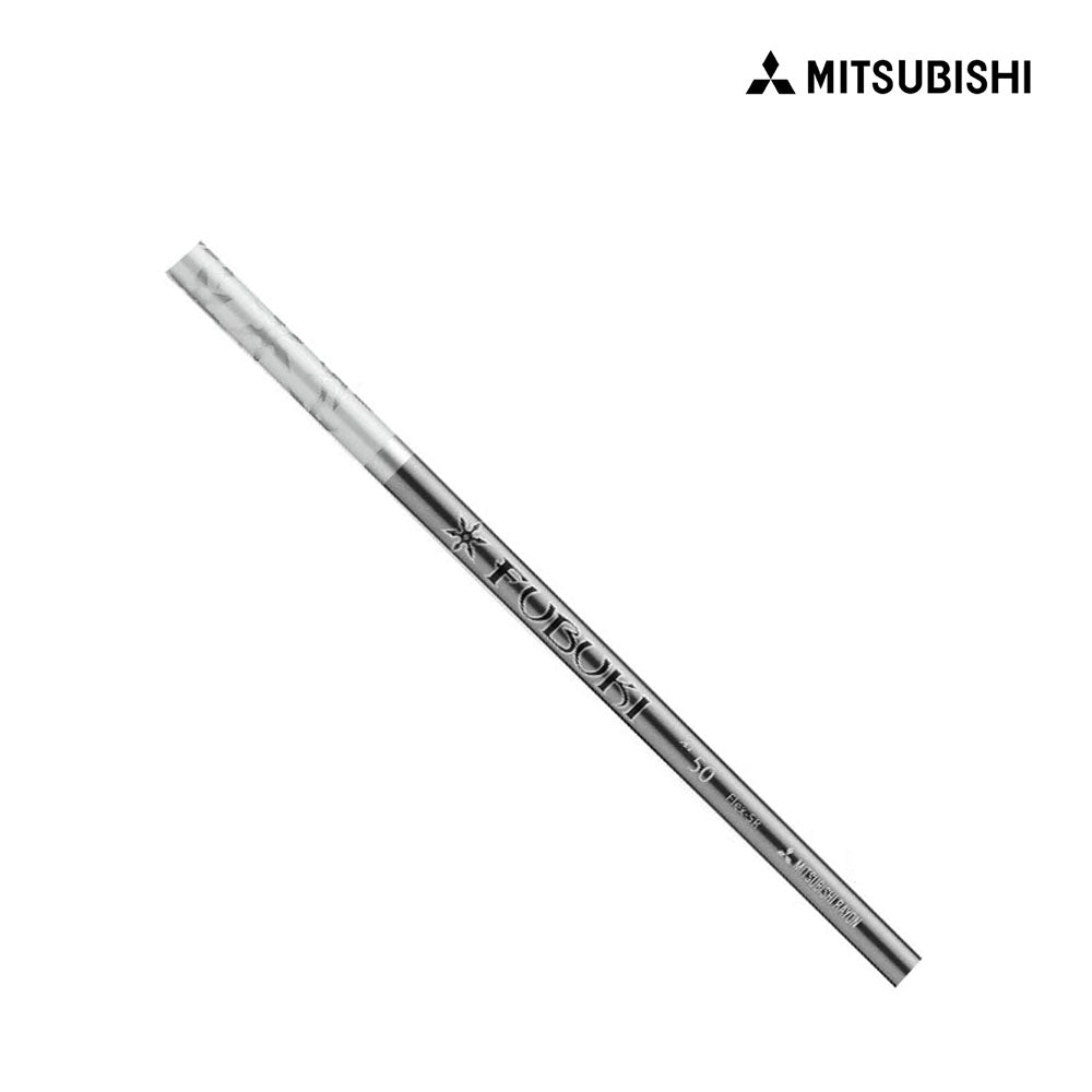 SHAFT FAIRWAY MITSUBISHI FUBUKI AI II 55