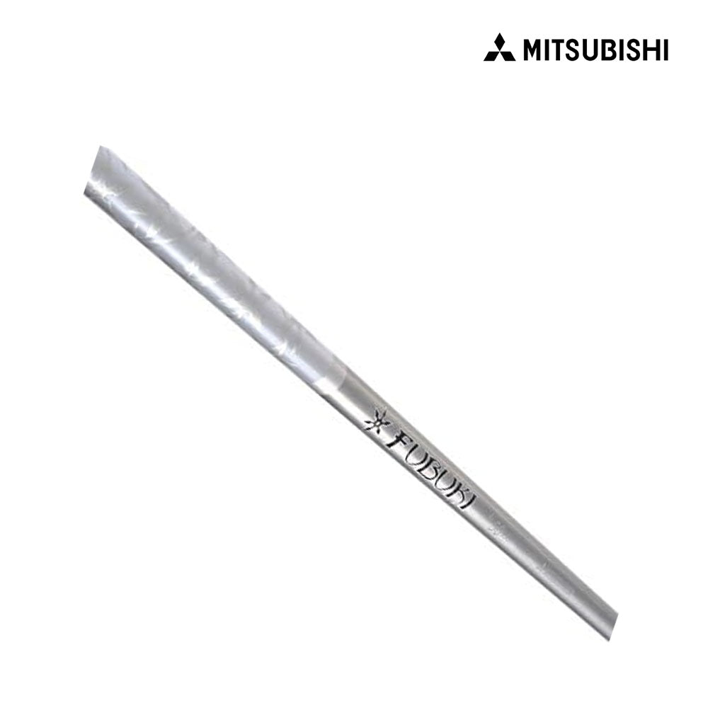 SHAFT IRON PARALEL MITSUBISHI FUBUKI AI II 50 #P