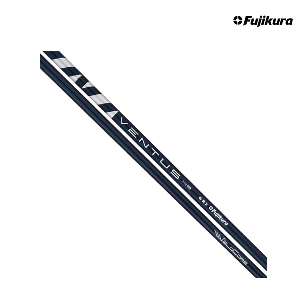 SHAFT HYBRID FUJIKURA VENTUS 7 BLUE