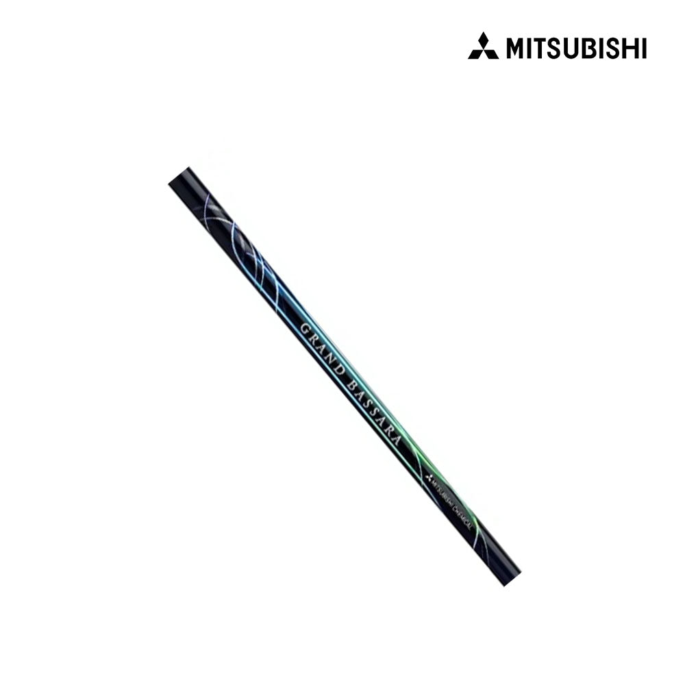 SHAFT IRON MITSUBISHI BASSARA I50 3-9P