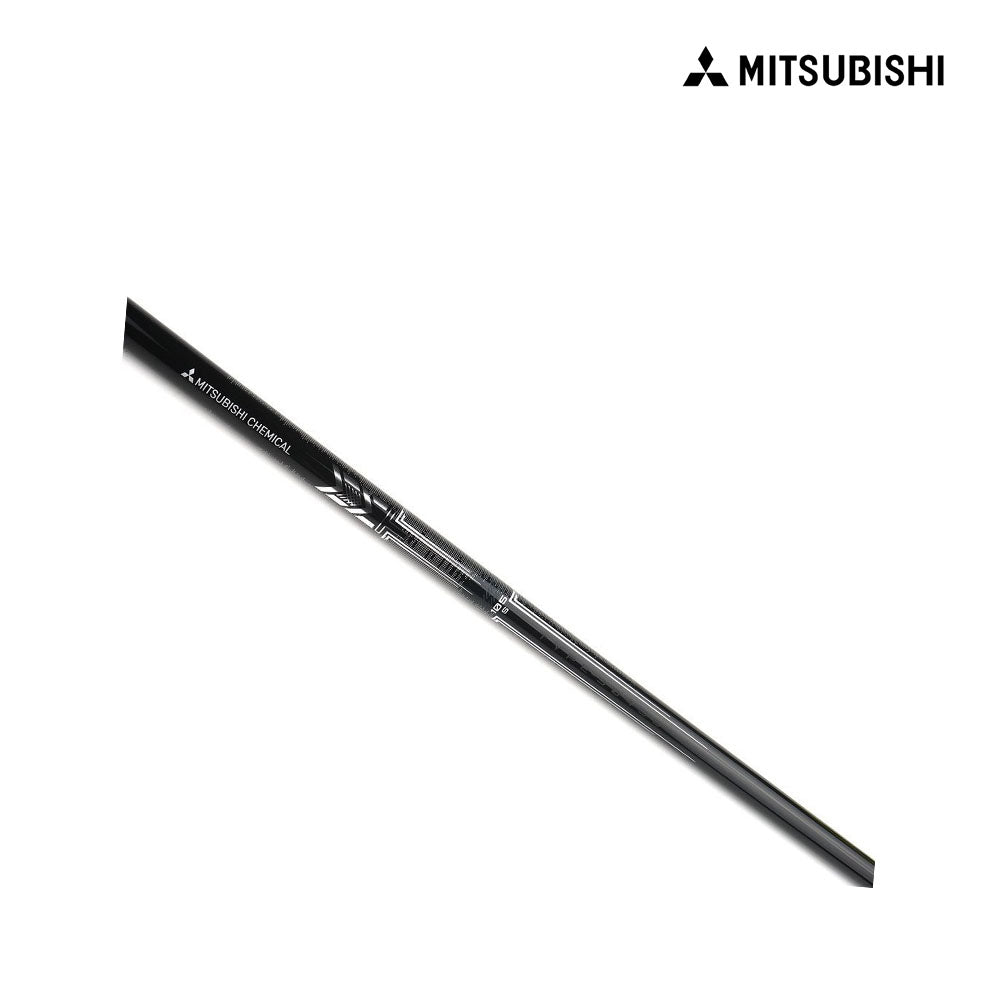 SHAFT IRON MITSUBISHI MMT 75 PARALEL 3