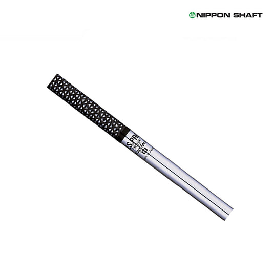 SHAFT IRON NS PRO 750GH PARALLEL #7 R