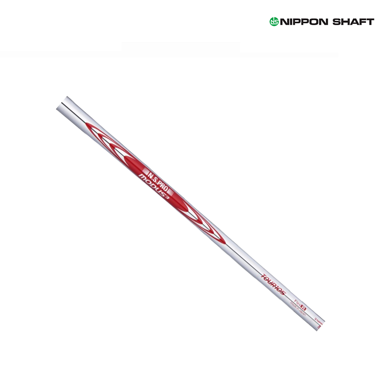 SHAFT IRON NS PRO MODUS3 TOUR 105 #4-P R