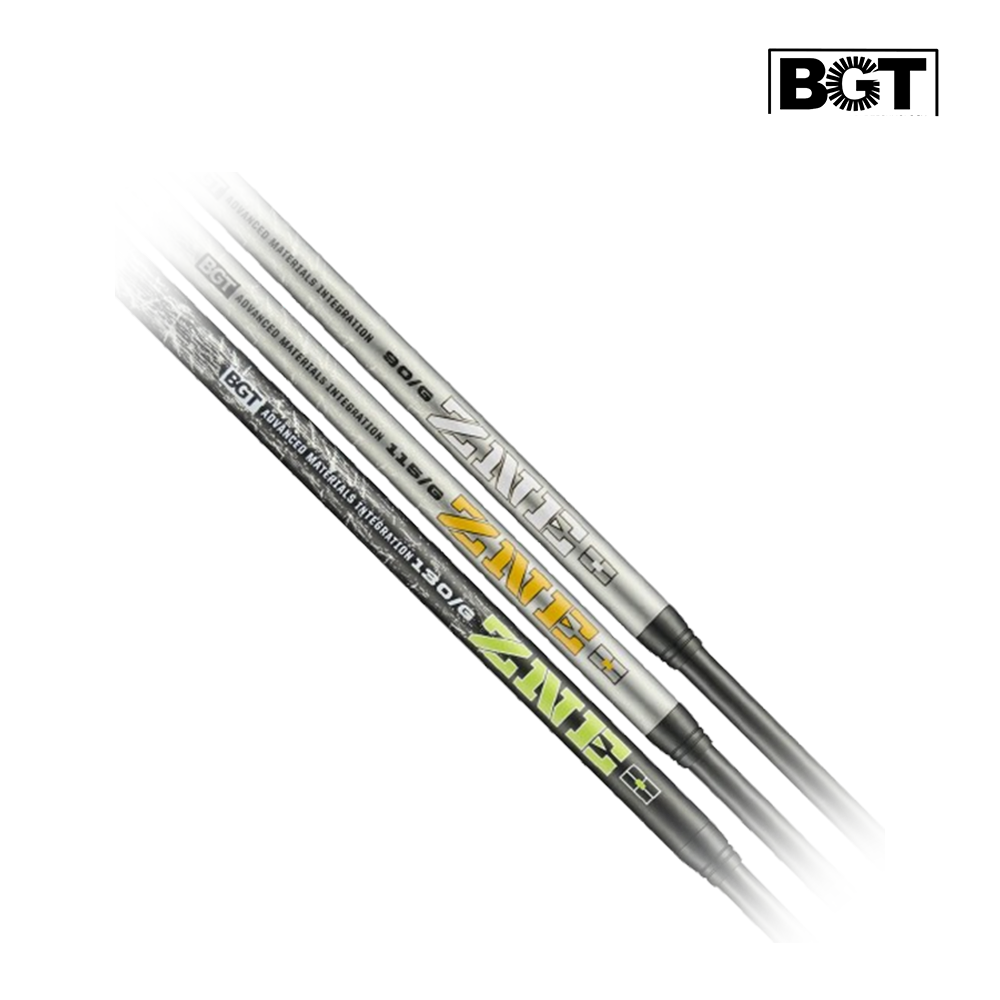 SHAFT WEDGE BGT ZNE