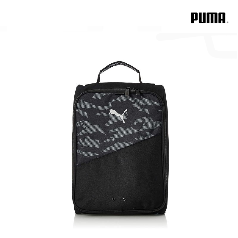 SHOE BAG PUMA 07812301