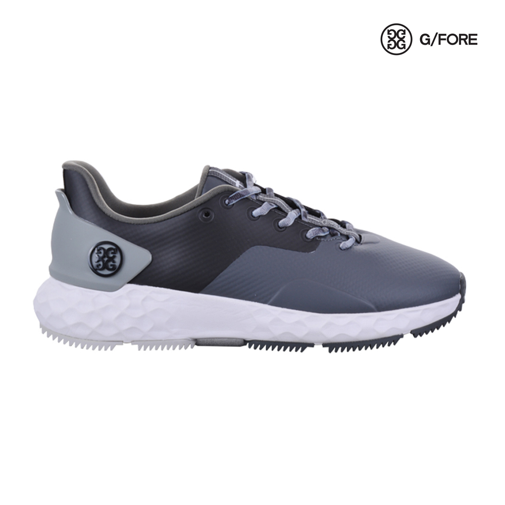 SHOES GFORE F22 MG4+ CLRBLK SPKLS SHOE G4MS21EF26L8 MONUMENT US