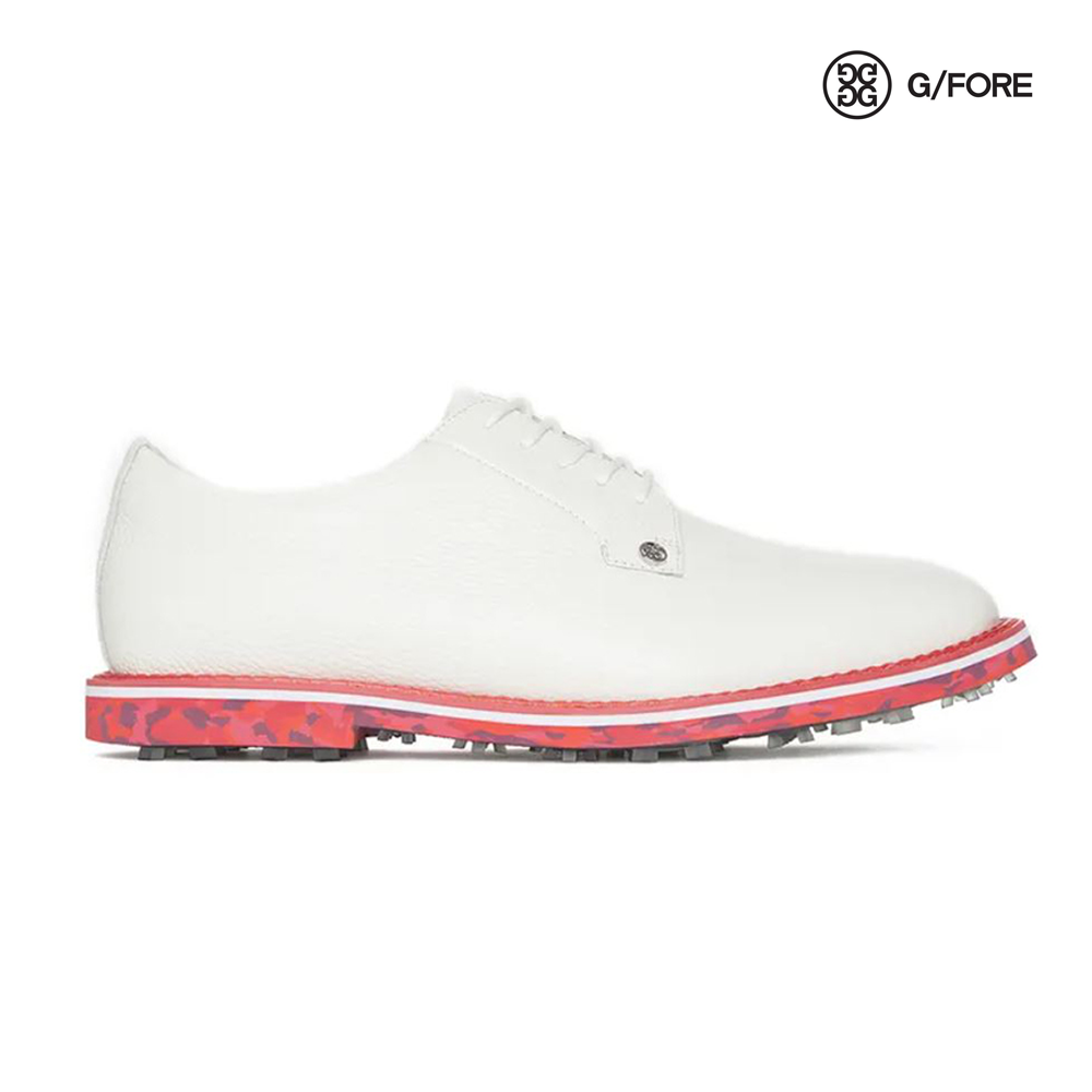 SHOES GFORE S23 GALLIV W SPKLS SHOE G4MS23EF06 POPPY CAMO US