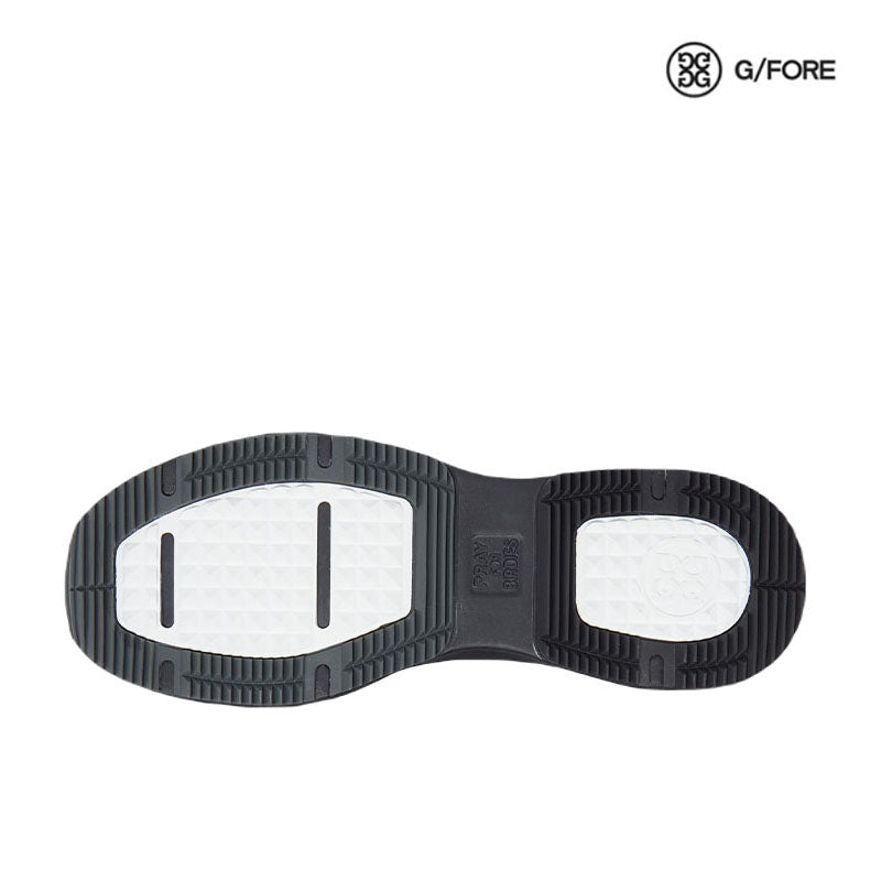 SHOE GFORE S23 MG4+ STAR SPKLS SHOE G4MS23EF31 BLACK US