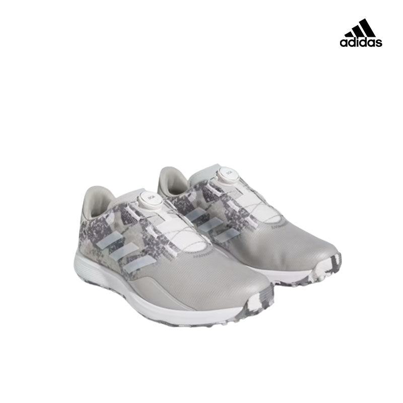 SHOES ADIDAS S2G SL BOA 23 GV9415