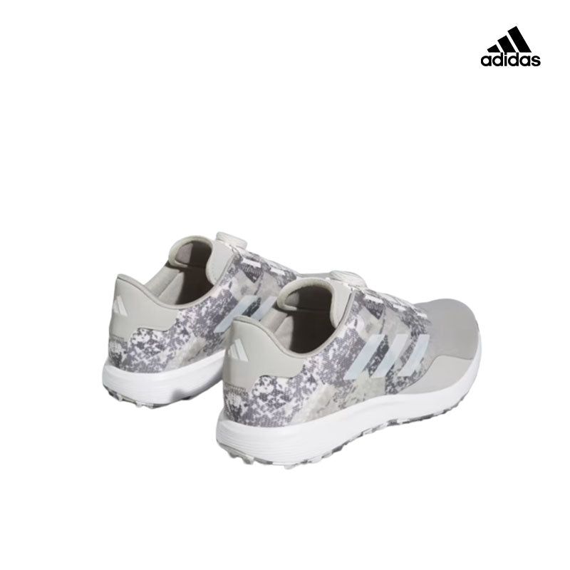 SHOES ADIDAS S2G SL BOA 23 GV9415