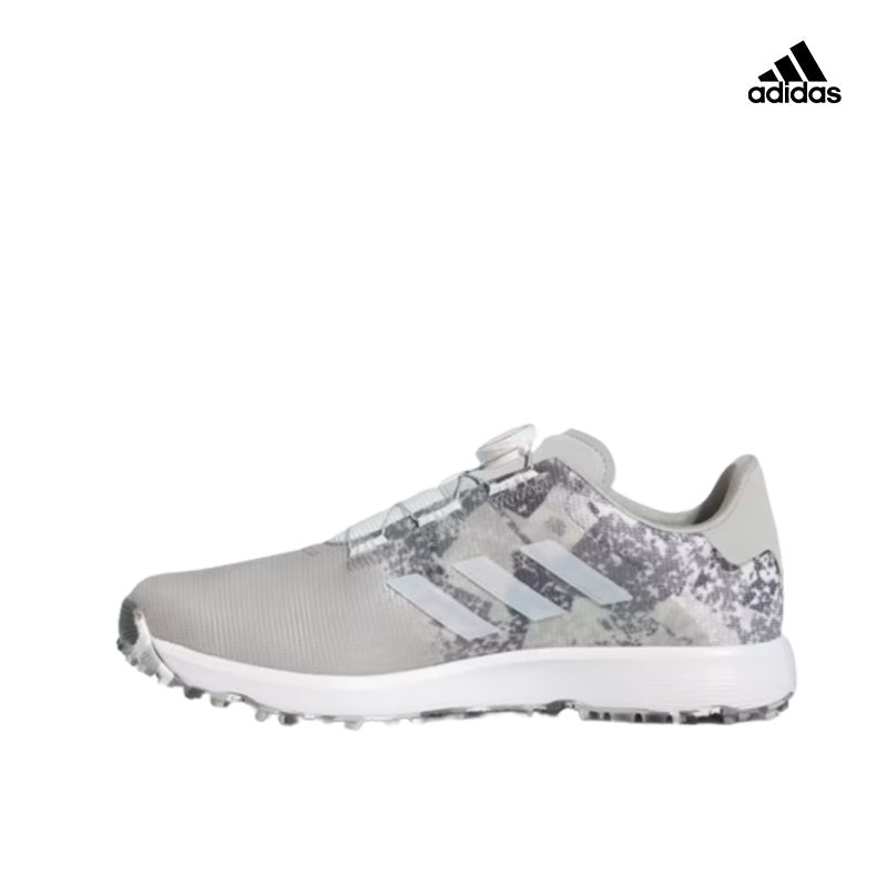 SHOES ADIDAS S2G SL BOA 23 GV9415