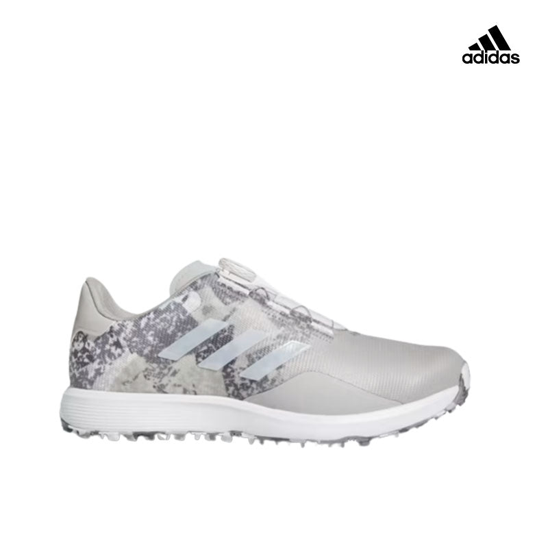 SHOES ADIDAS S2G SL BOA 23 GV9415