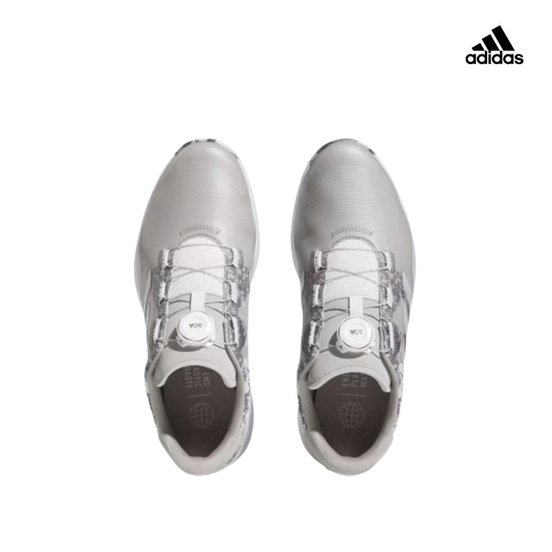 SHOES ADIDAS S2G SL BOA 23 GV9415