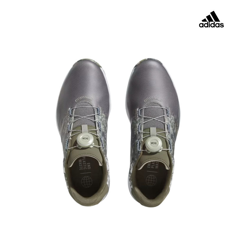 SHOES ADIDAS S2G SL BOA 23 GV9416