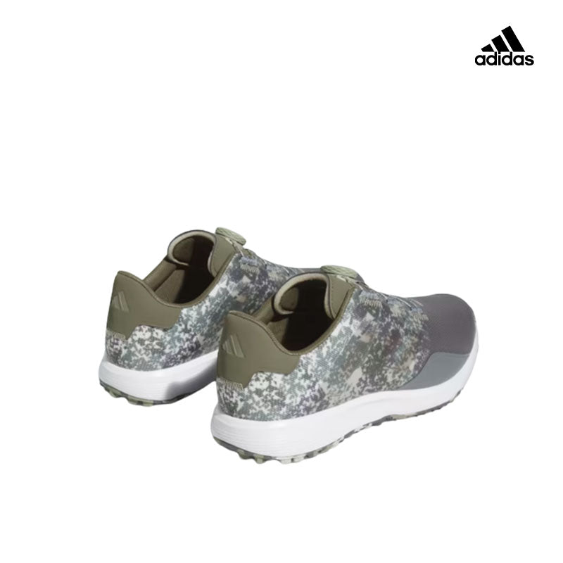 SHOES ADIDAS S2G SL BOA 23 GV9416