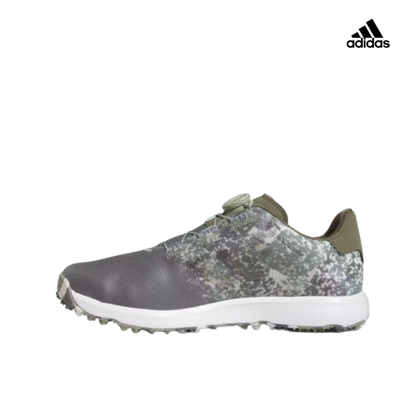 SHOES ADIDAS S2G SL BOA 23 GV9416