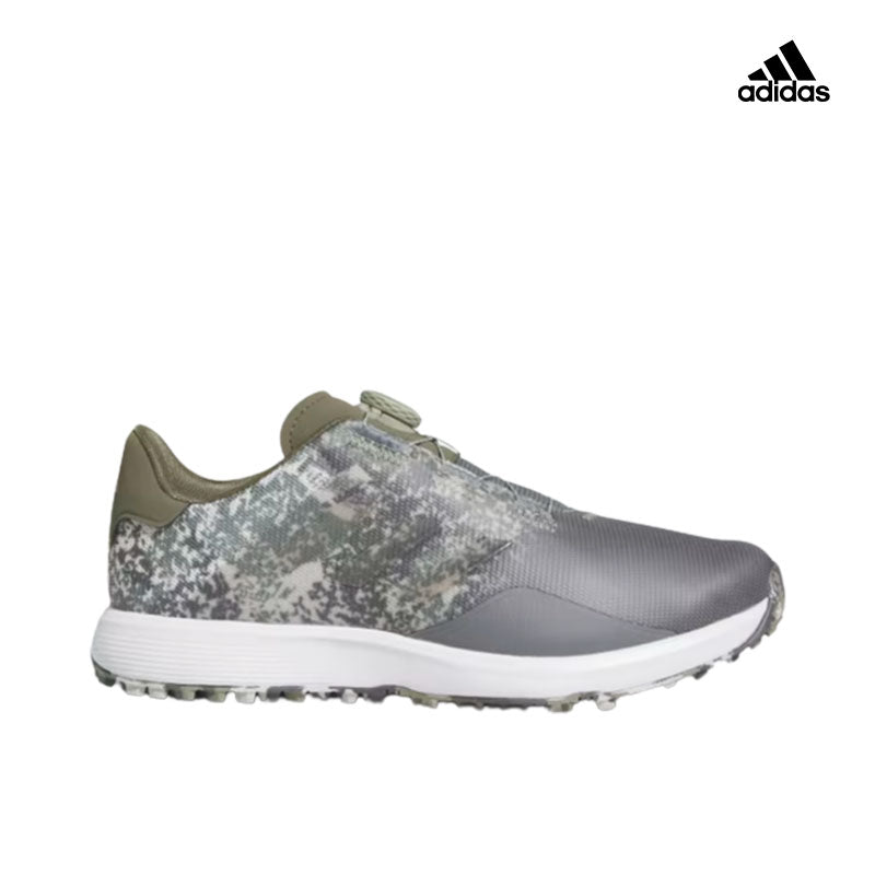 SHOES ADIDAS S2G SL BOA 23 GV9416