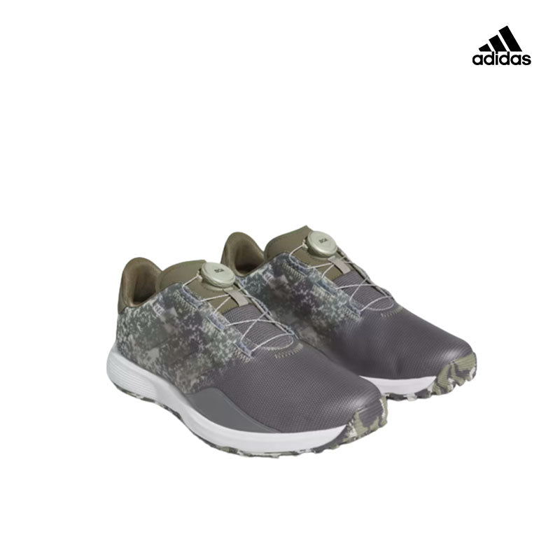 SHOES ADIDAS S2G SL BOA 23 GV9416