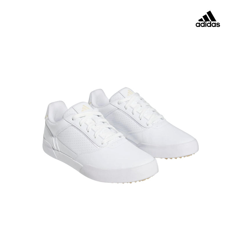 SHOES ADIDAS W RETROCROSS GV6915 WHITE