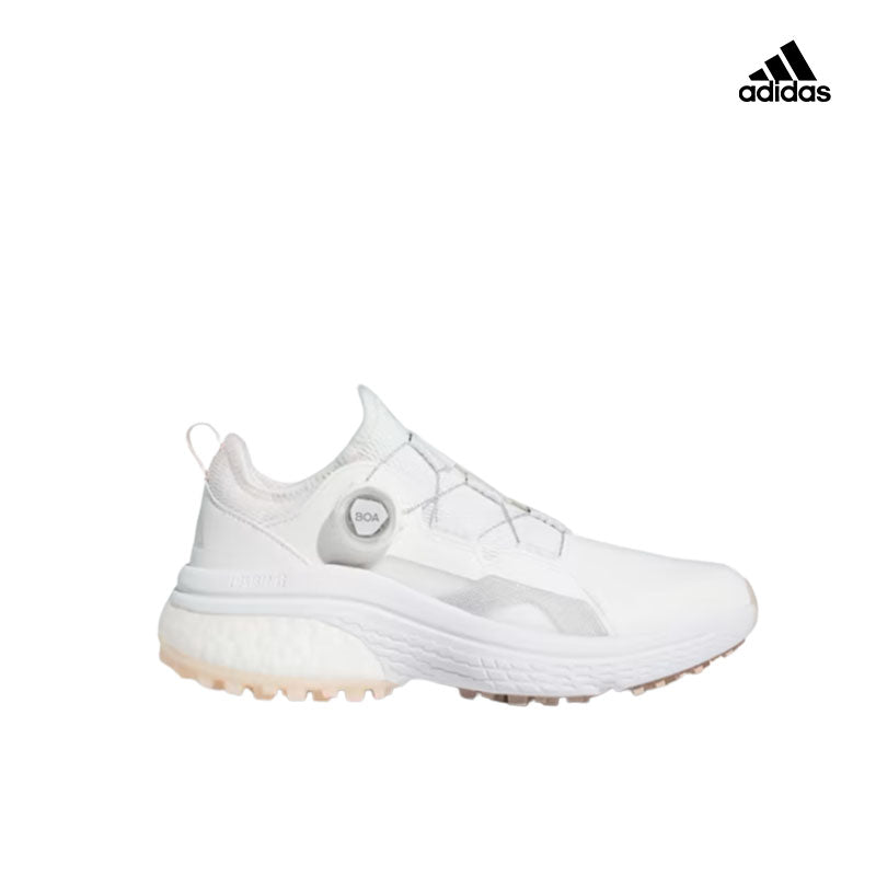 Adidas shoes 2025 2019 women's open