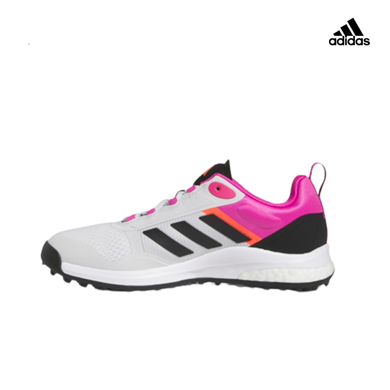 SHOES ADIDAS ZOYSIA HP2156 DSHGRY/CBLACK/LUCFUCB