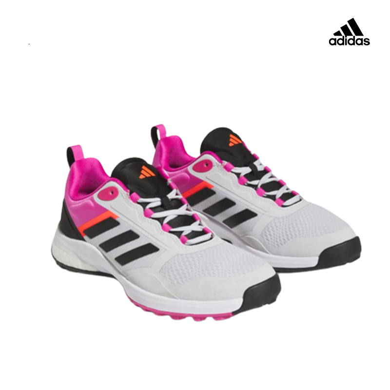 SHOES ADIDAS ZOYSIA HP2156 DSHGRY/CBLACK/LUCFUCB