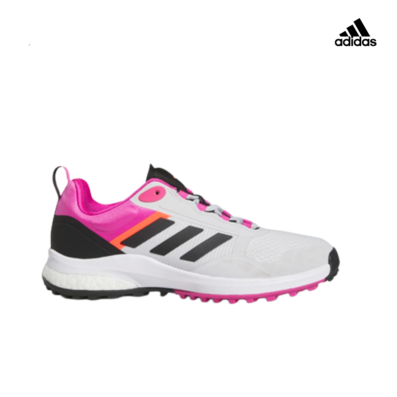 SHOES ADIDAS ZOYSIA HP2156 DSHGRY/CBLACK/LUCFUCB