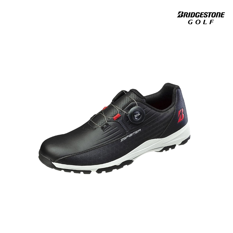 SHOES BRIDGESTONE MENS SHG350 WN