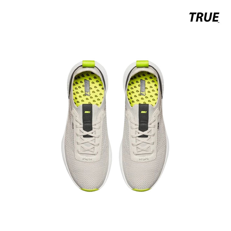 SHOES MAN TRUE ALL DAY KNIT 3 PNW PACK