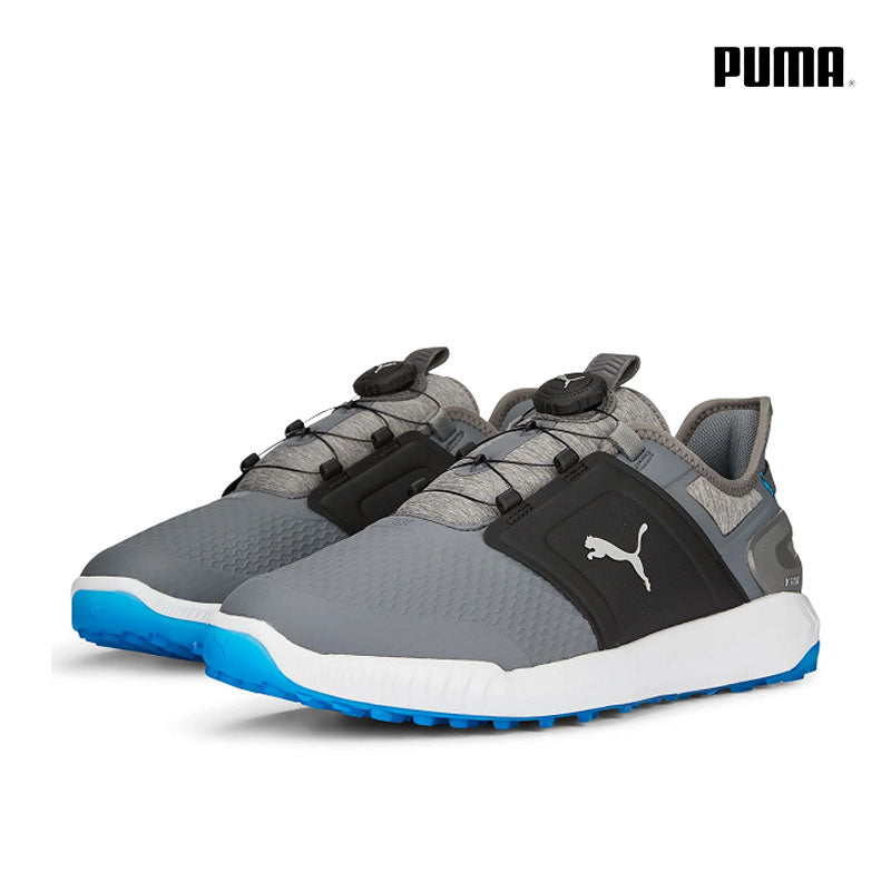 SHOES PUMA IGNITE ELEVATE DISC QUIET S 37608003