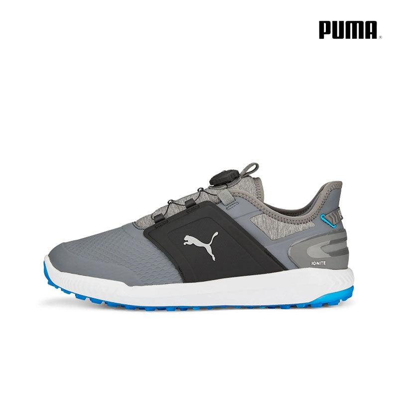 SHOES PUMA IGNITE ELEVATE DISC QUIET S 37608003
