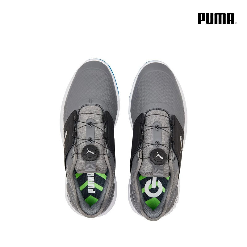 SHOES PUMA IGNITE ELEVATE DISC QUIET S 37608003