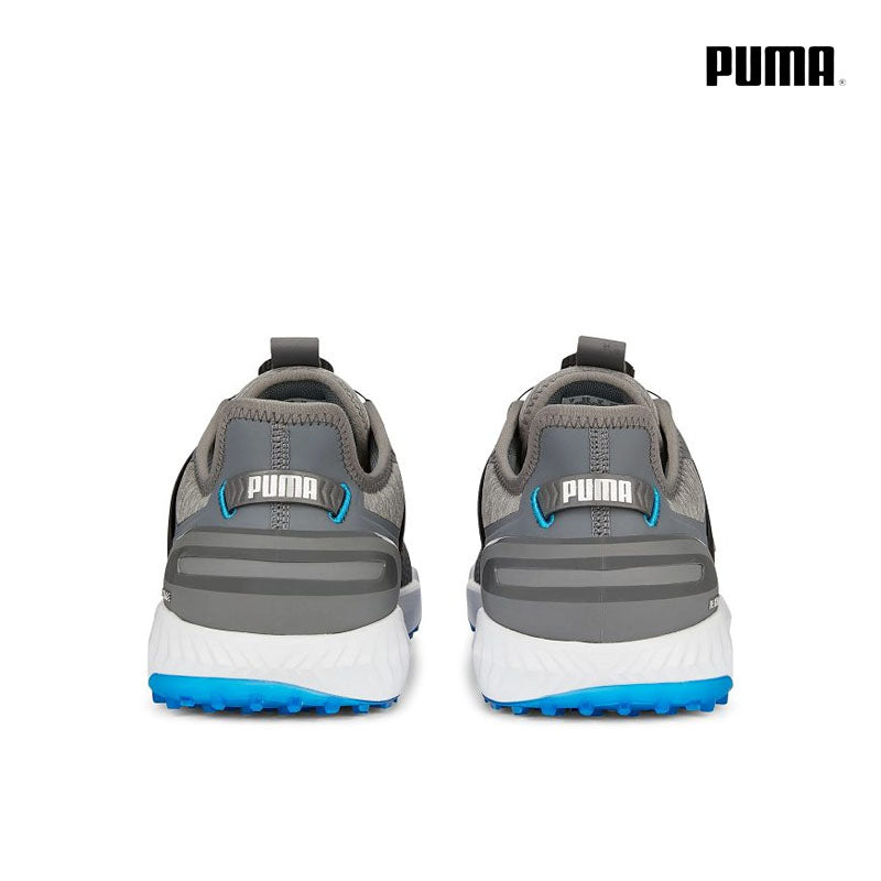 SHOES PUMA IGNITE ELEVATE DISC QUIET S 37608003