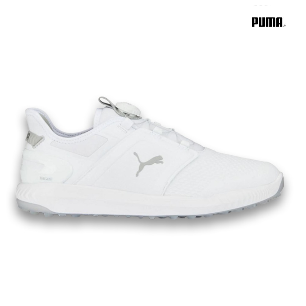 Puma elevate hot sale