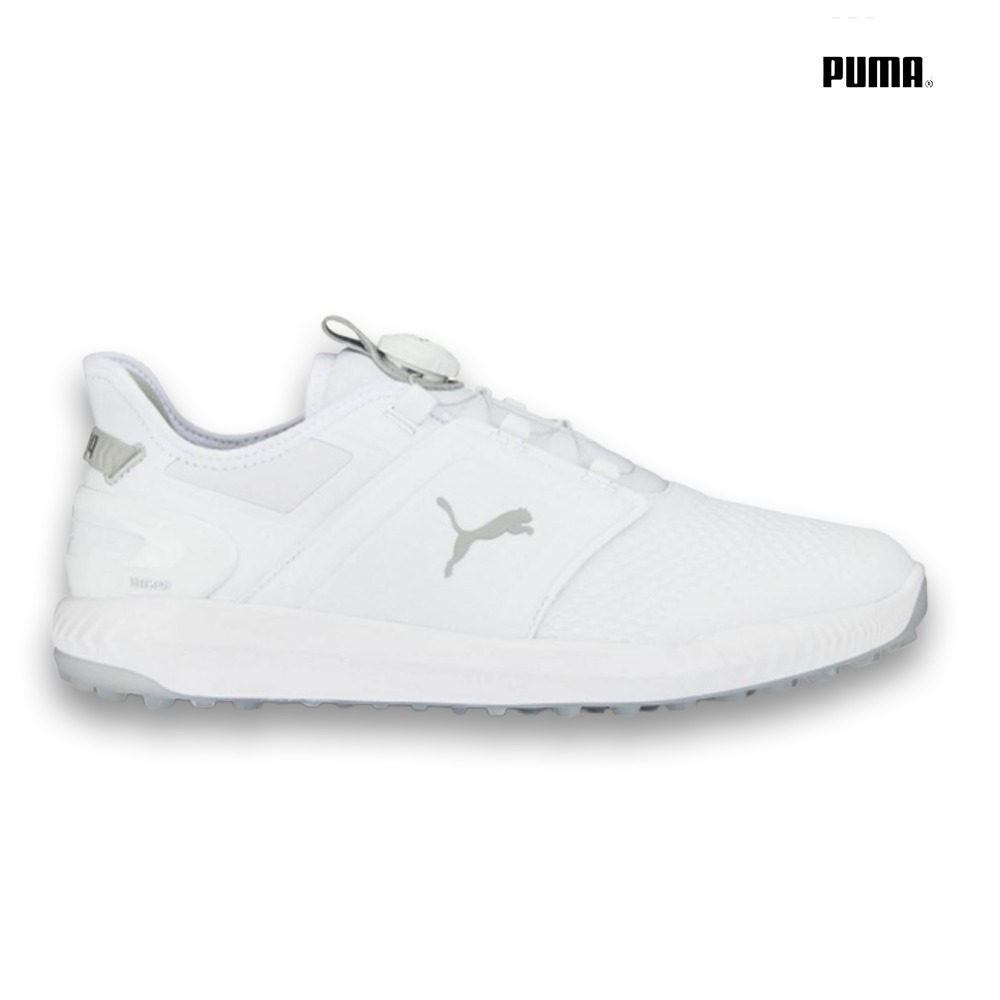 Puma elevate 2025