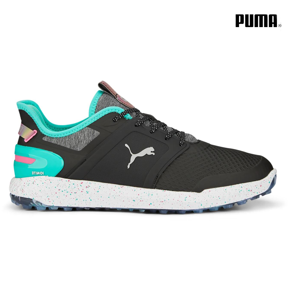 SHOES PUMA X PTC IGNITE ELEVATE P 37855201 TOPGOLF