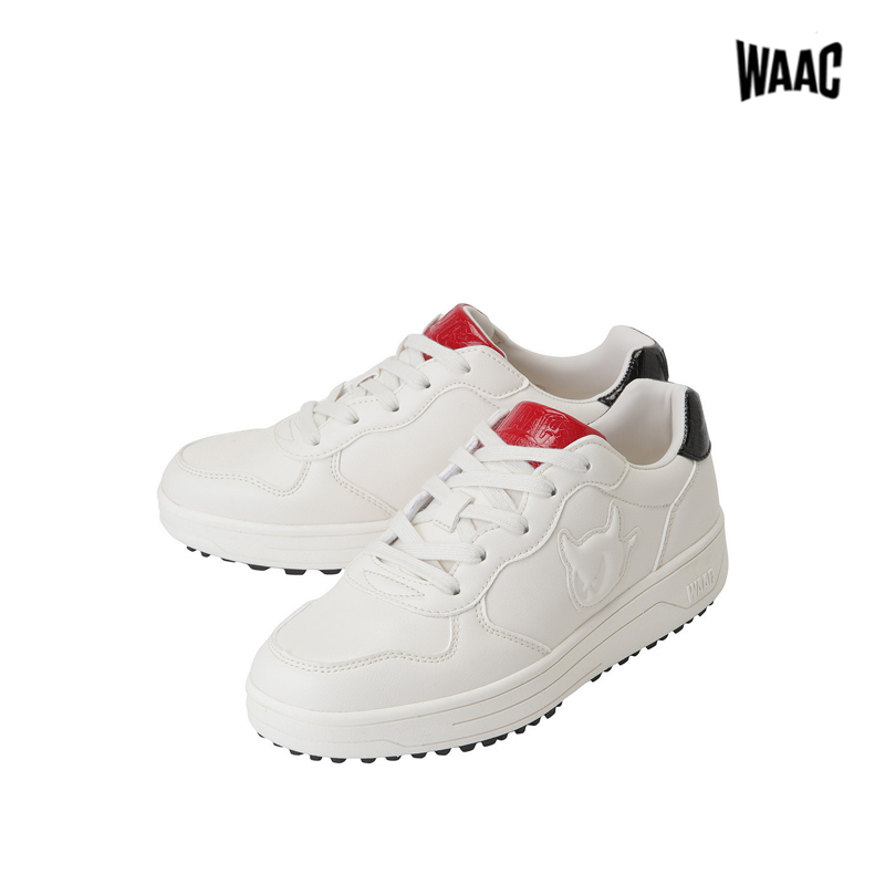SHOES WAAC UNI WI4GX22170IVX