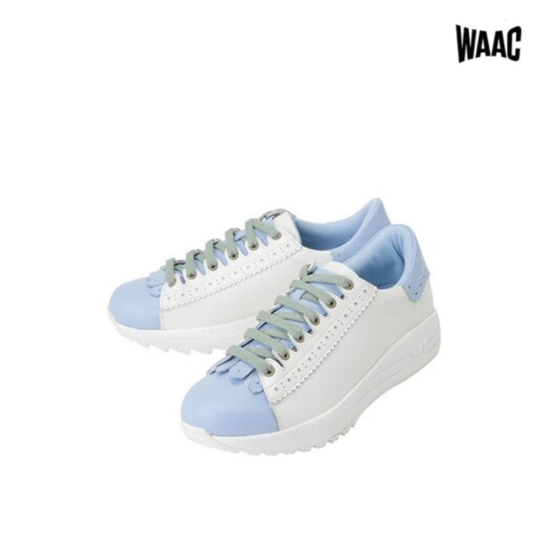 SHOES WAAC WOMEN WI4GX22100BUL