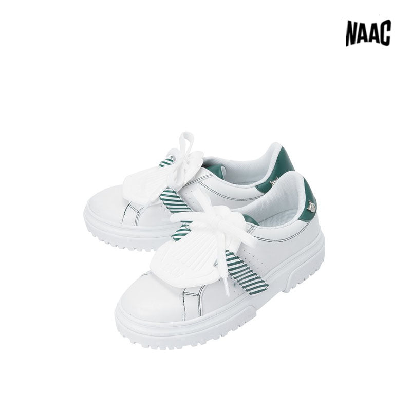 SHOES WAAC WOMEN WI4GX22104GRX