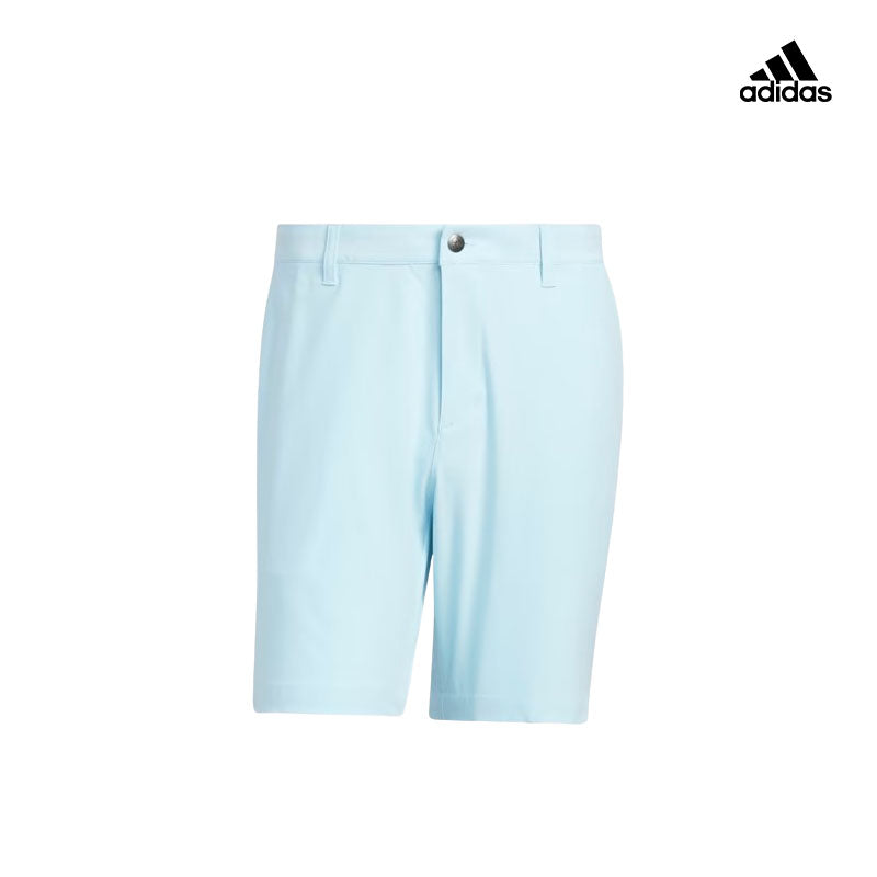 SHORT ADIDAS MEN HM3267 ULT365 BLU