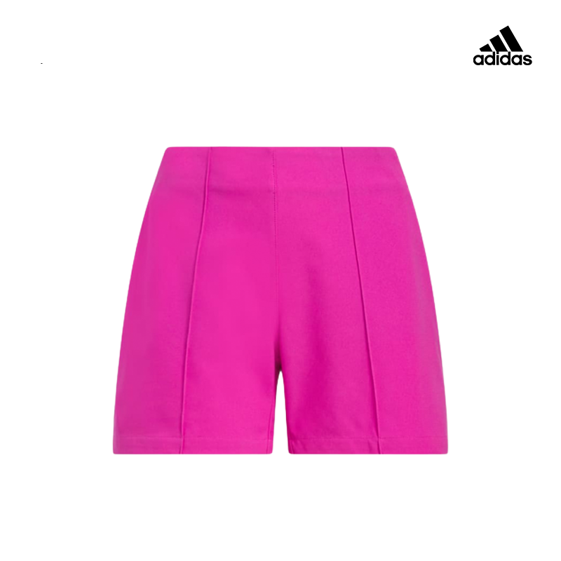 Pantaloncini shop adidas fucsia