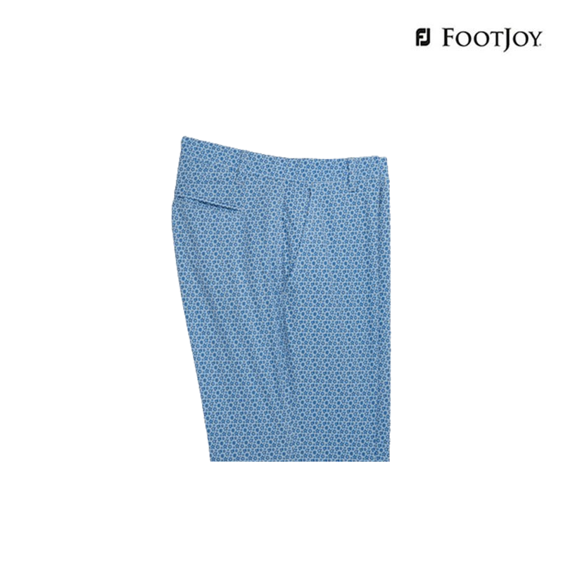 SHORT FOOTJOY 82081 DF MICFLORA TAPFIT M MIST