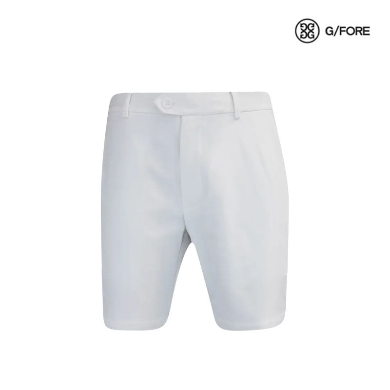 SHORT GFORE S23 MAVERICK HYB SHORT G4MC0P04A SNOW