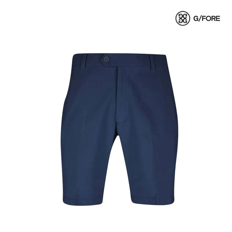 SHORT GFORE S23 MAVERICK HYB SHORT G4MC0P04 TWILIGHT