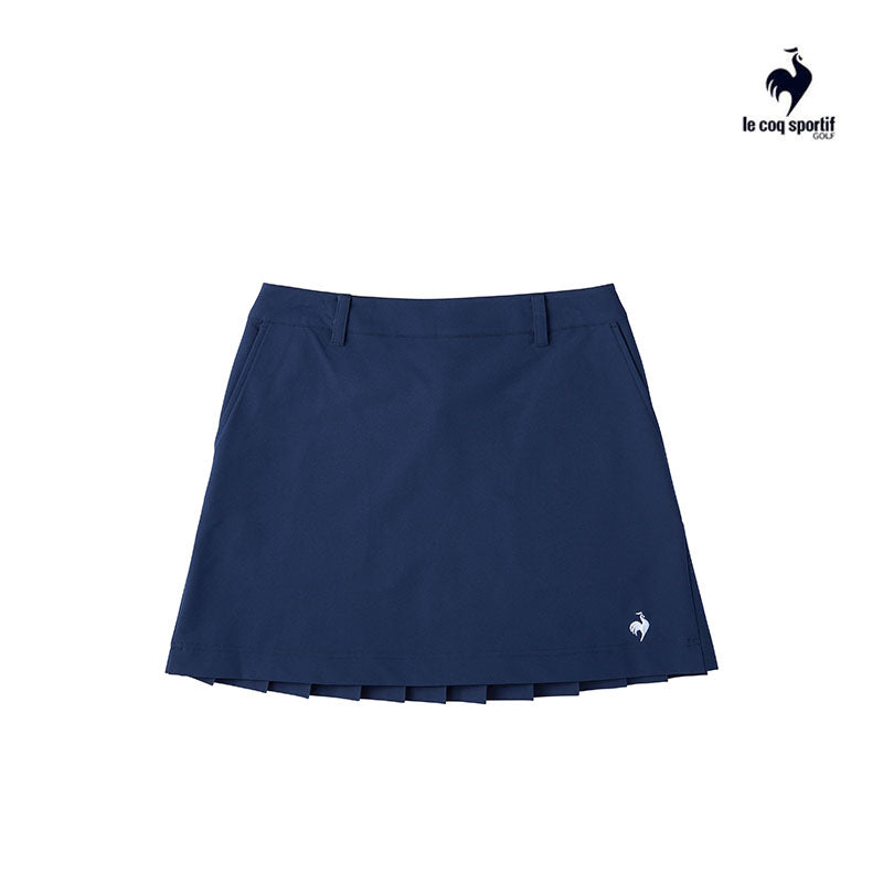 SKIRT LE COQ W QGWTJE07 22SS NV00
