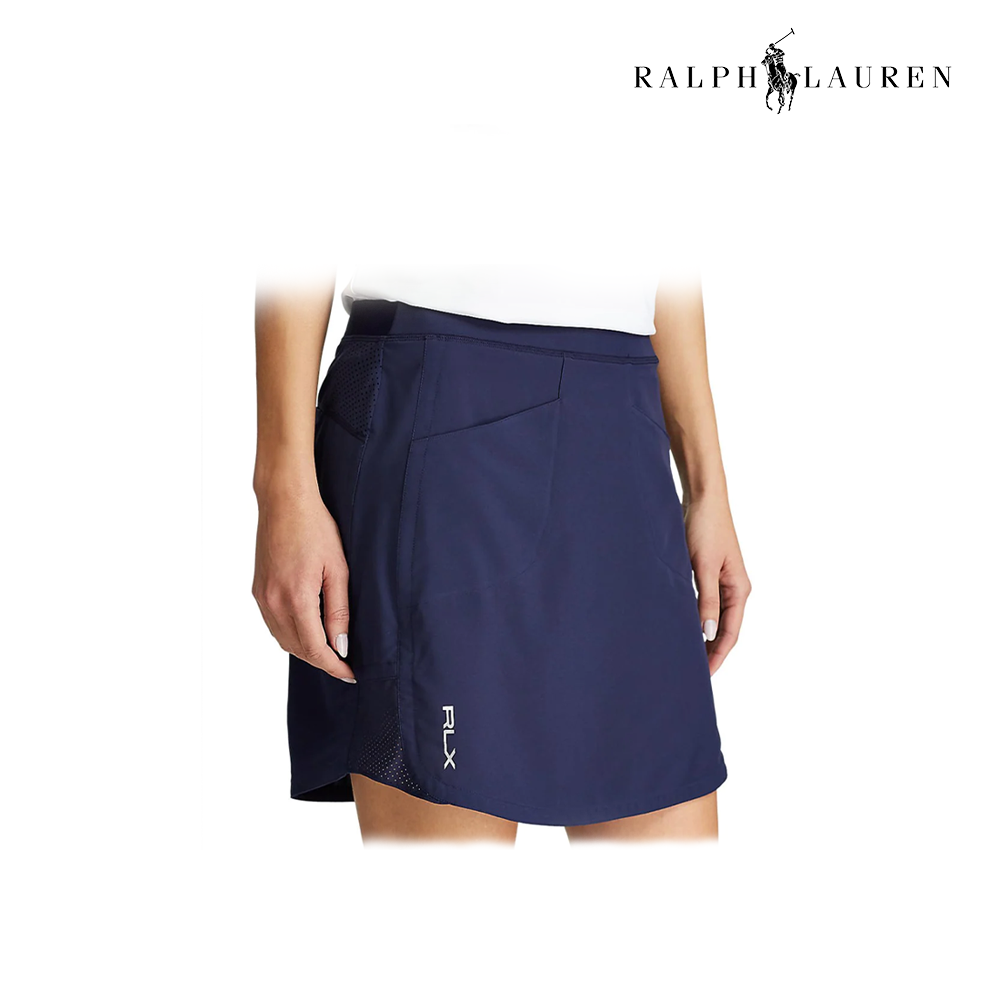 SKIRT RLX A20 AIM NAVY