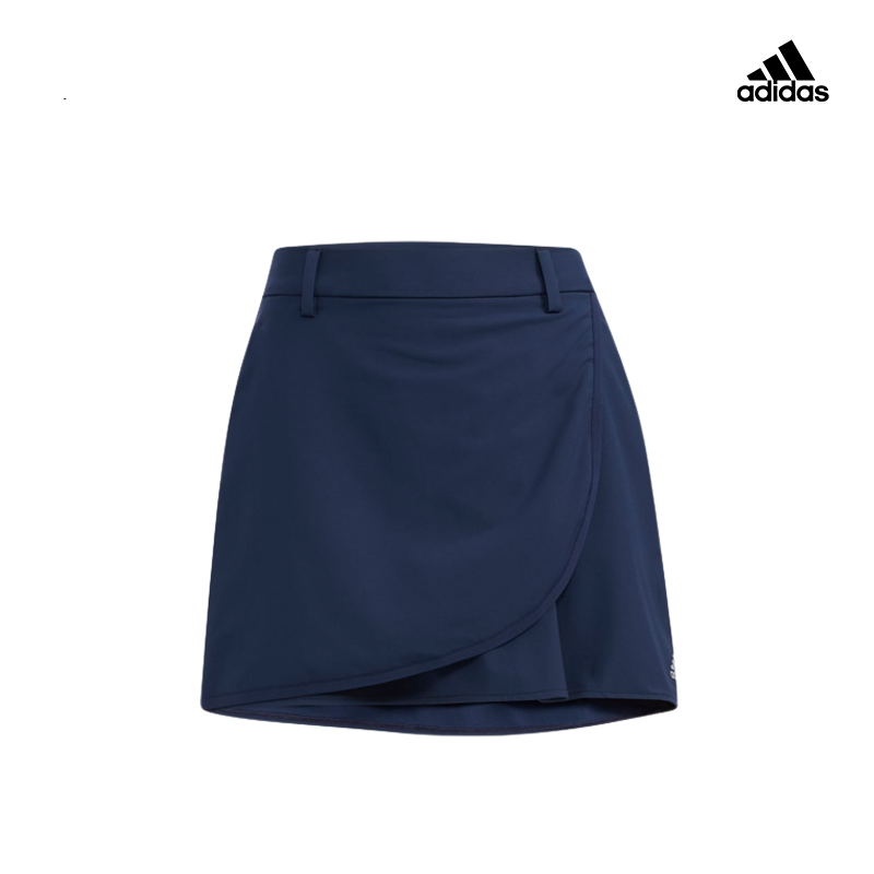 SKORT ADIDAS HG1720 SUPER STRCH NAVY