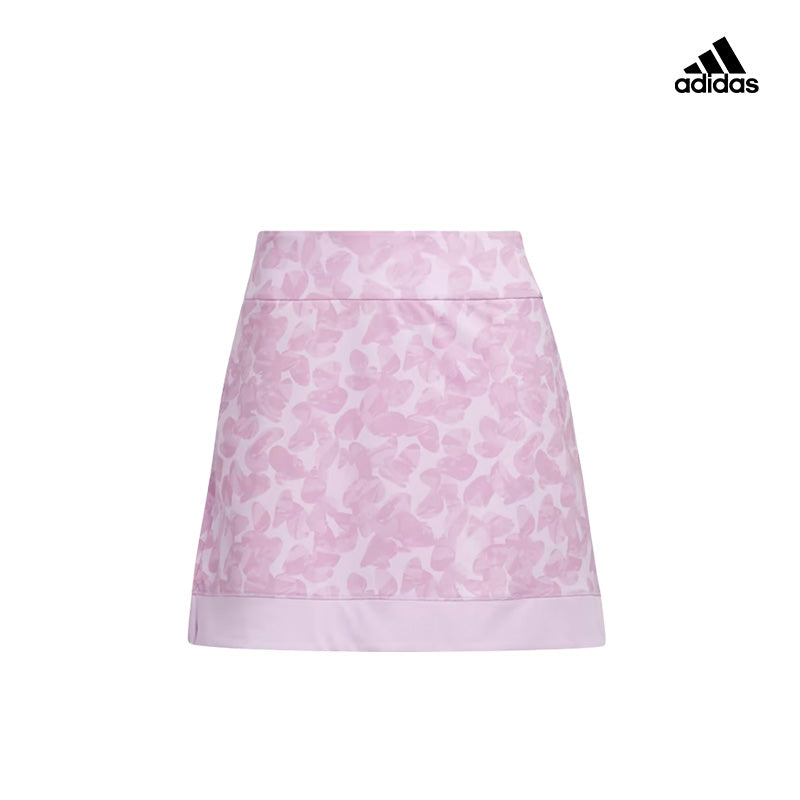 SKORT ADIDAS HG6934 ULT365 LILAC